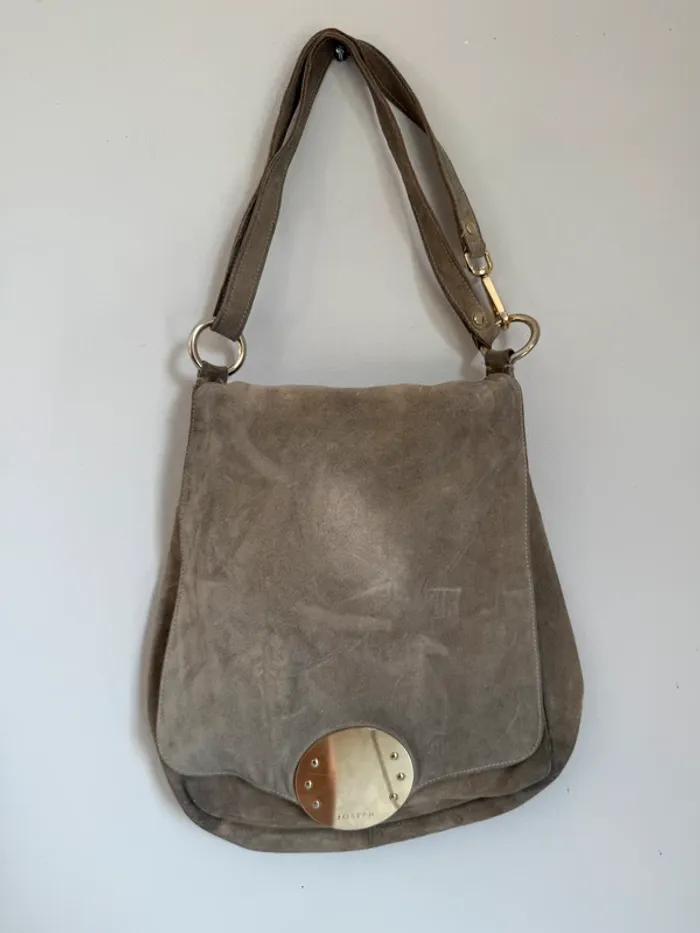 Sac à main Joseph