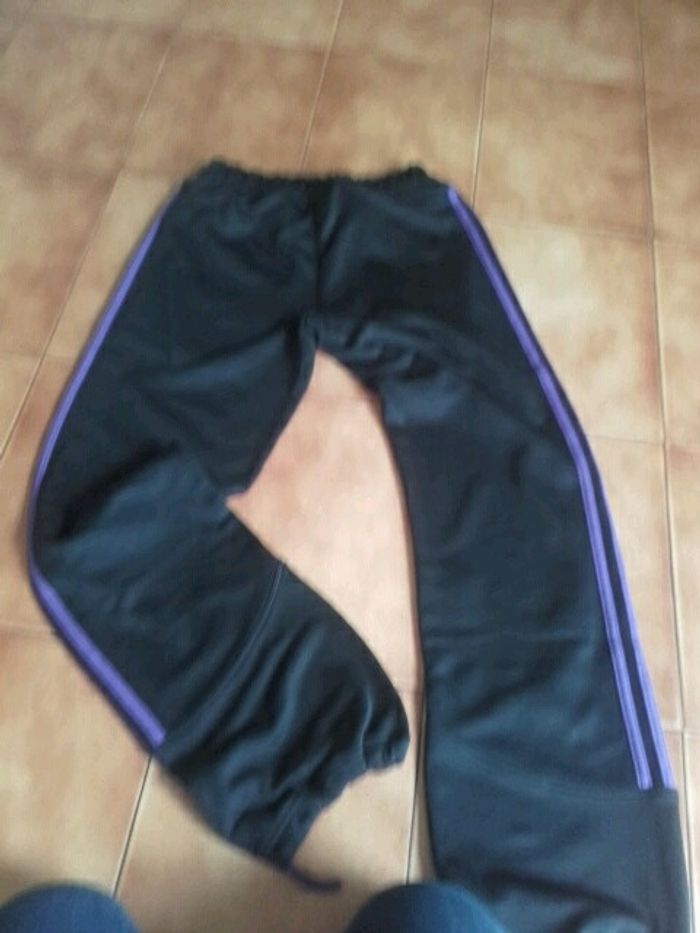 Pantalon de survêtement - photo numéro 3
