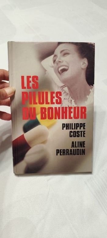 Super livre tout savoir et comprendre sur les médicaments