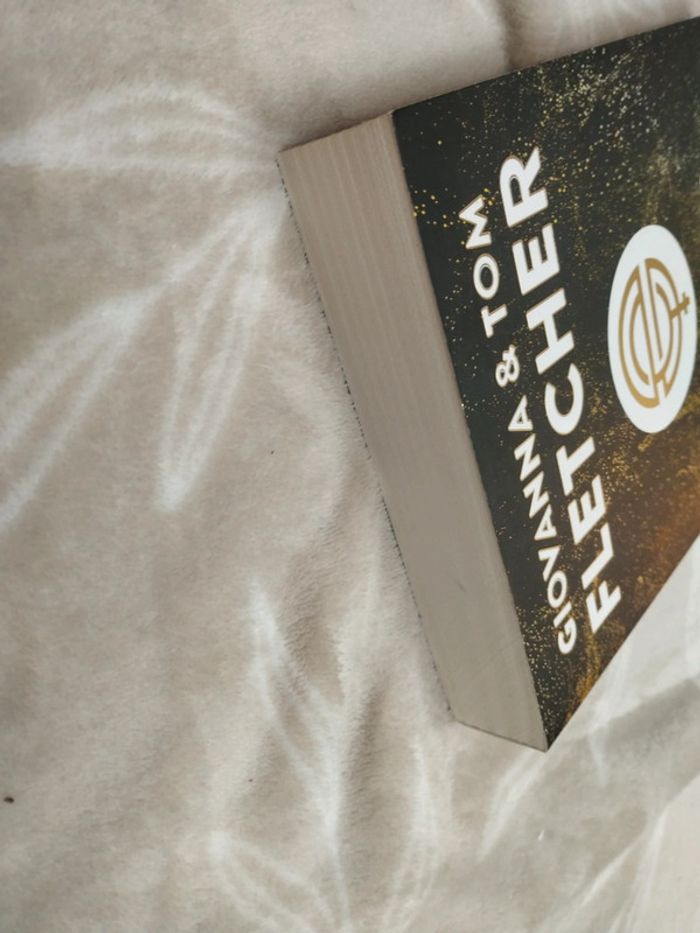 Eve of man - photo numéro 6