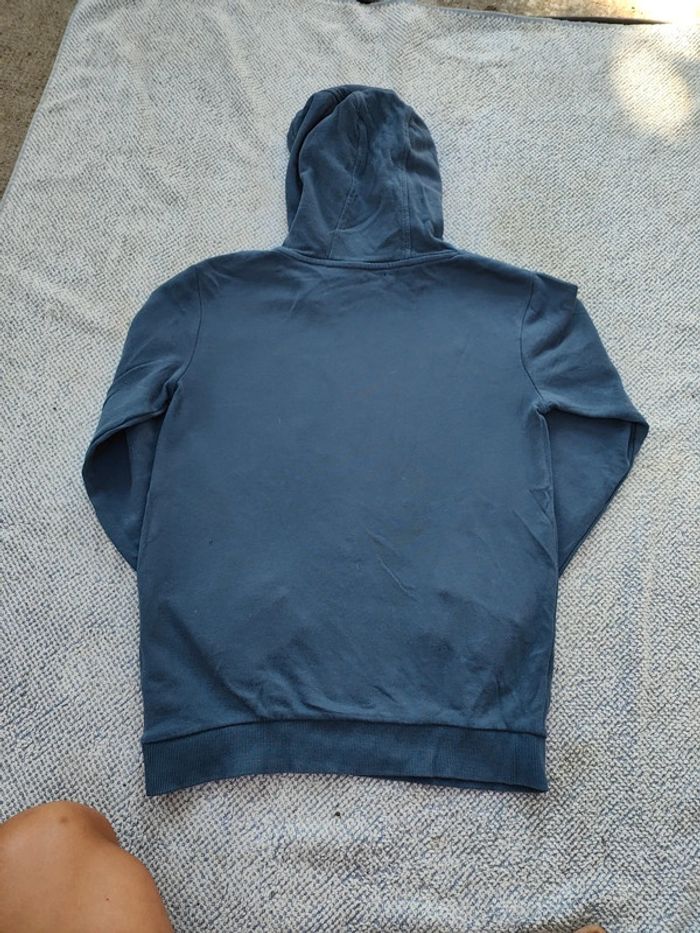 Pull sweat - photo numéro 3