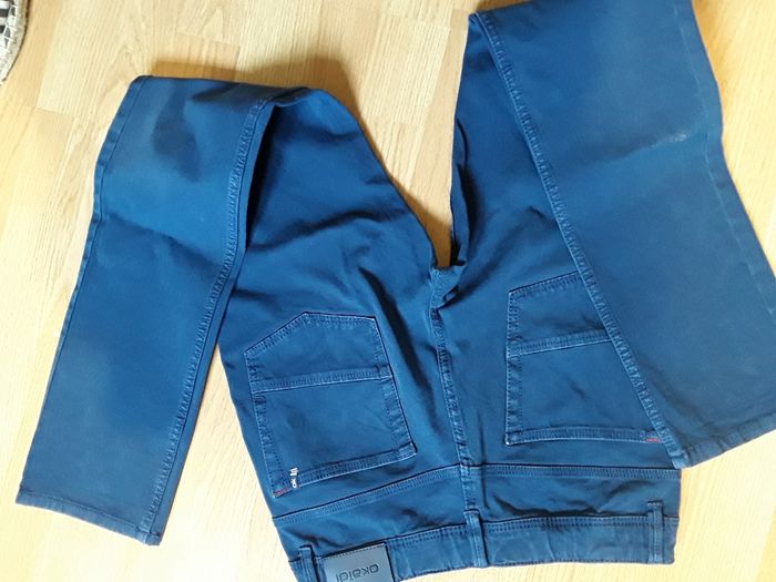 Pantalon - photo numéro 2