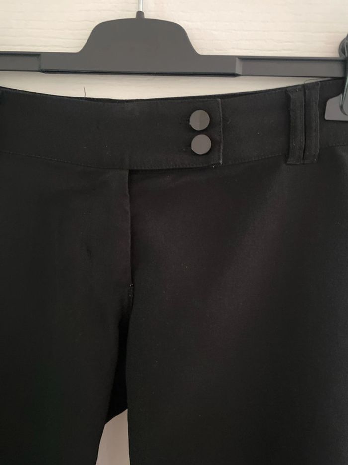 Short femme - photo numéro 2