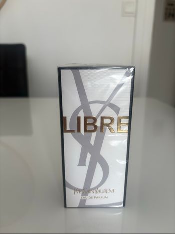 Parfums