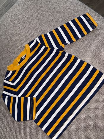 pull 