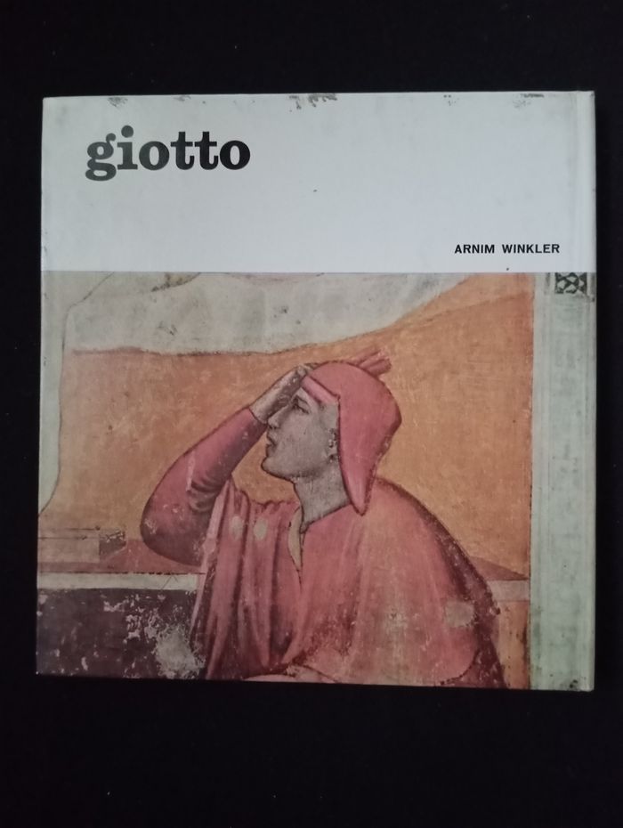 Giotto - photo numéro 2