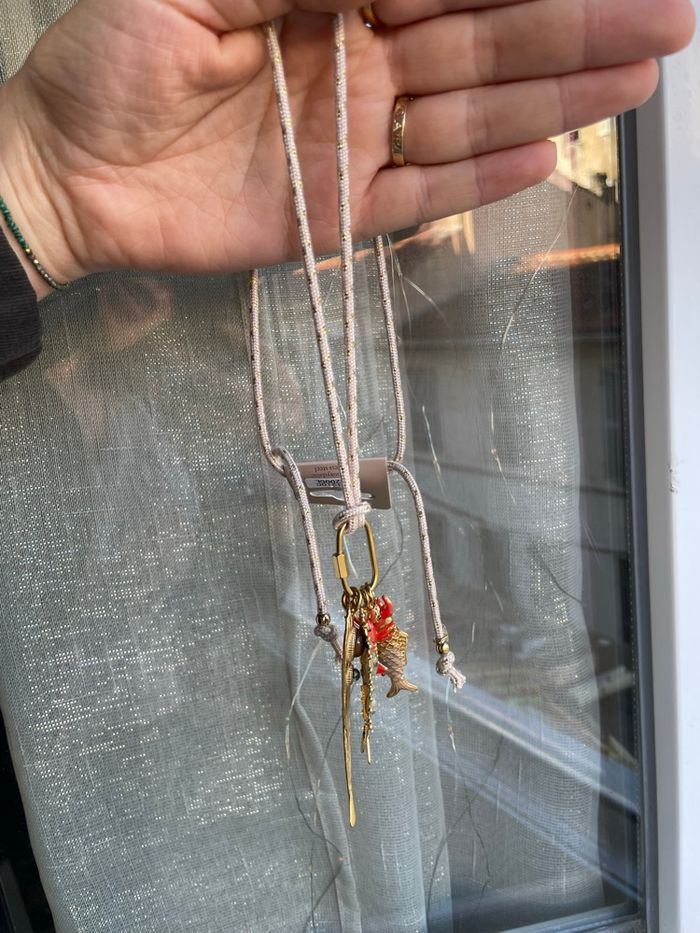 Habaha - photo numéro 2