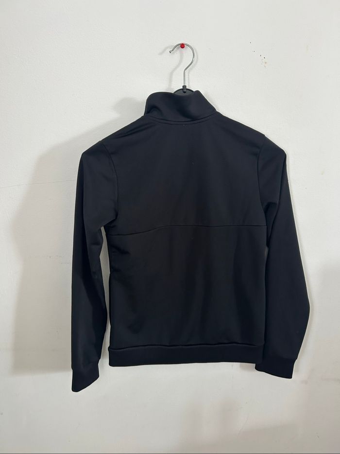 Veste de jogging - photo numéro 2