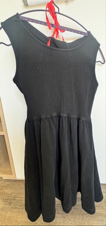 Petite robe noire 