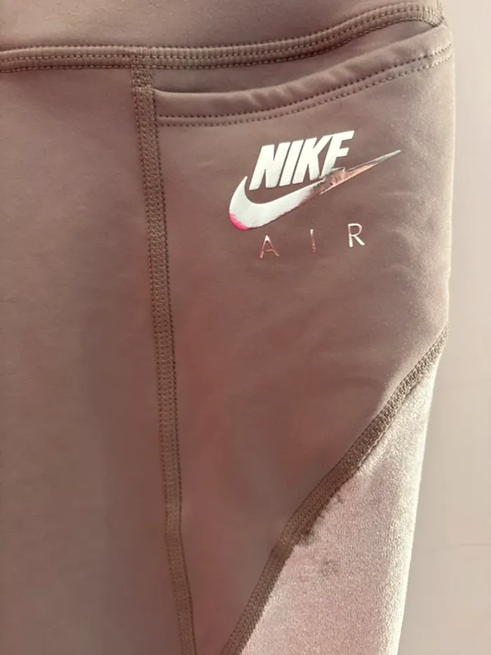 Legging Nike • XS - photo numéro 4