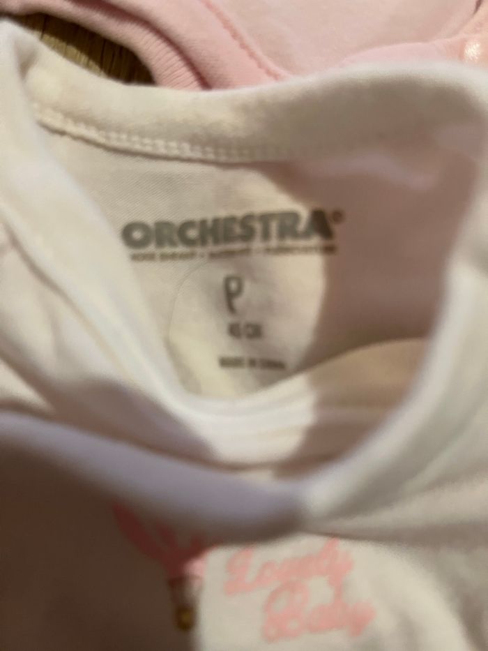 Bodies prématurés - photo numéro 2