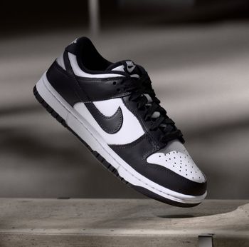 Chaussures homme taille 39 