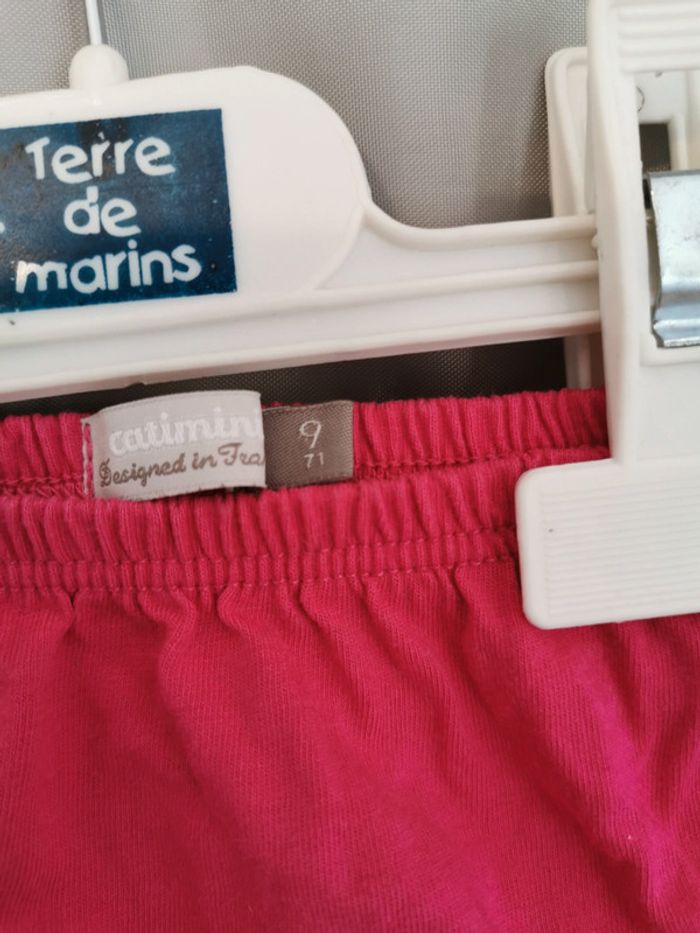 Bloomer 9 mois - photo numéro 2