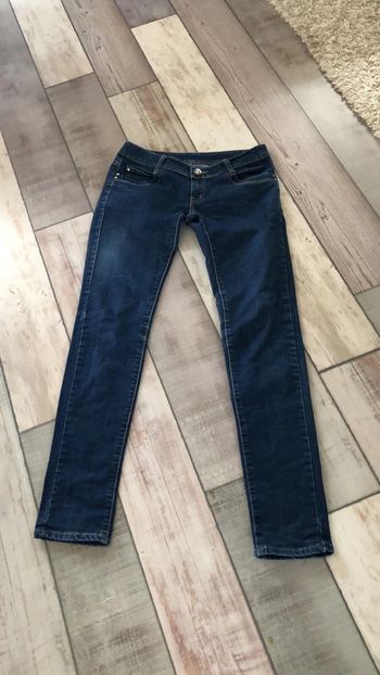 Jeans Neuf femme Taille L