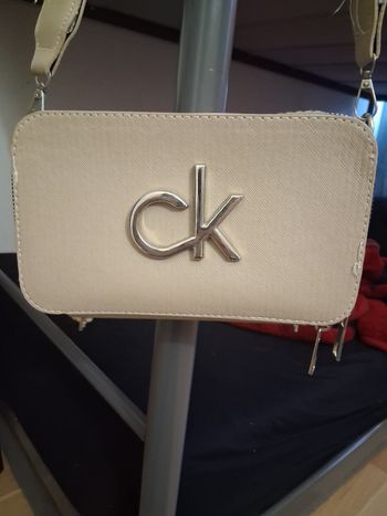 Sac calvin klein