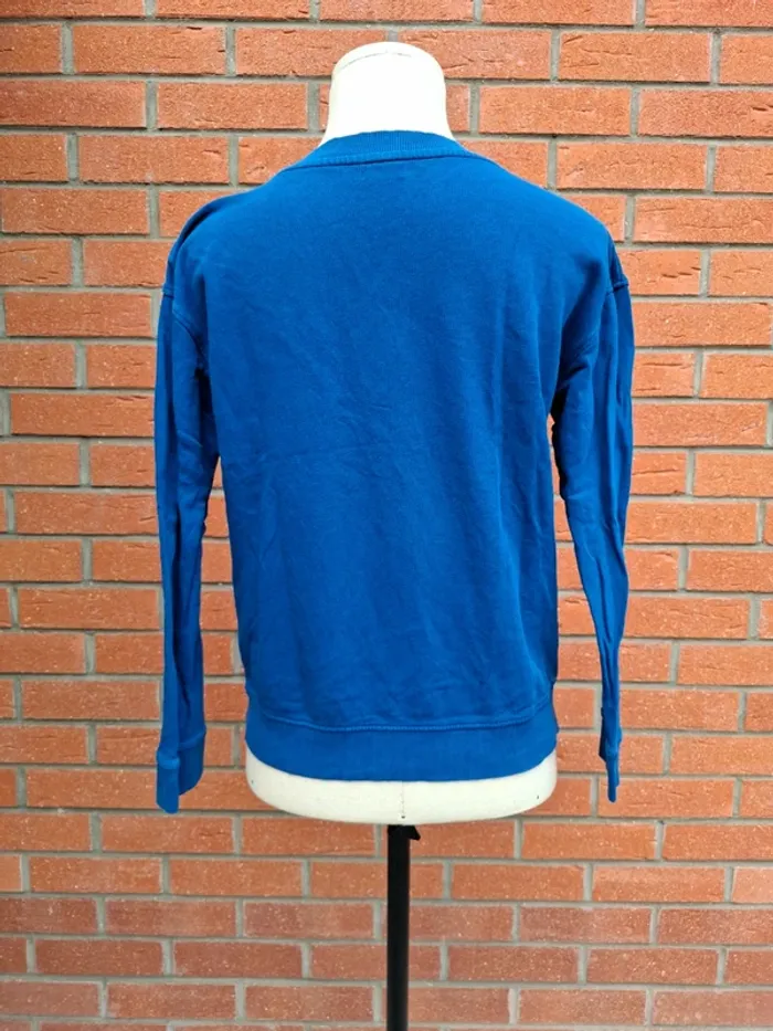 Pulls T36 - photo numéro 3
