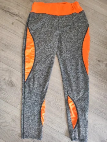 Legging sport