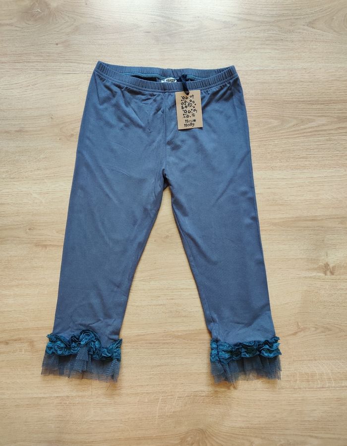 Leggings Molly Bracken neuf