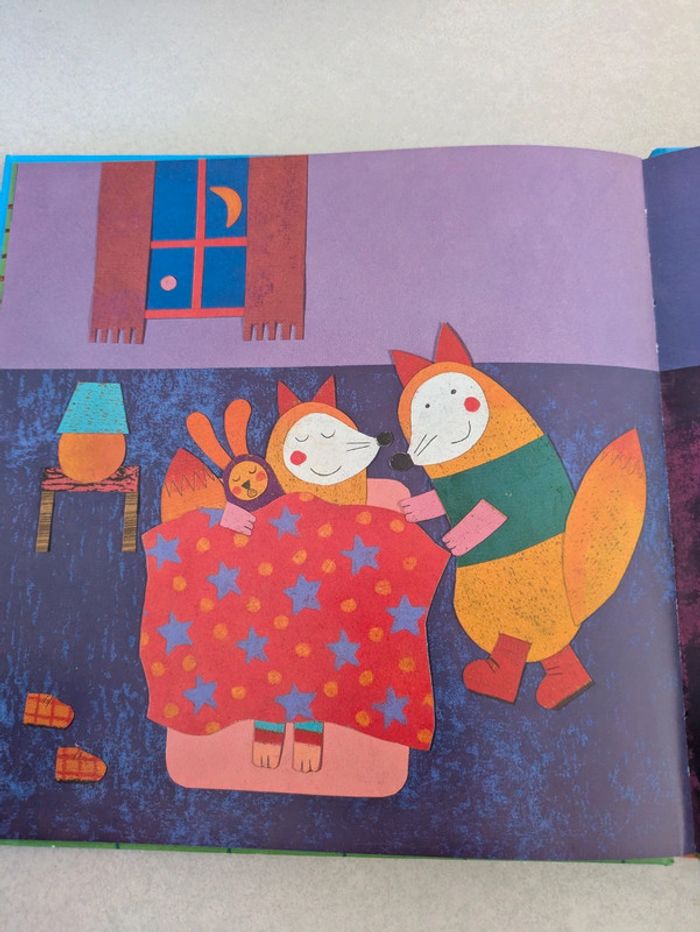 Livre Monsieur Petipa - photo numéro 3