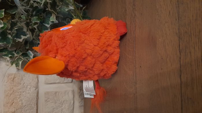 Furby vintage 2012 - photo numéro 3