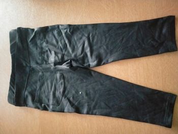 Pantalon 2 ans 86 cm