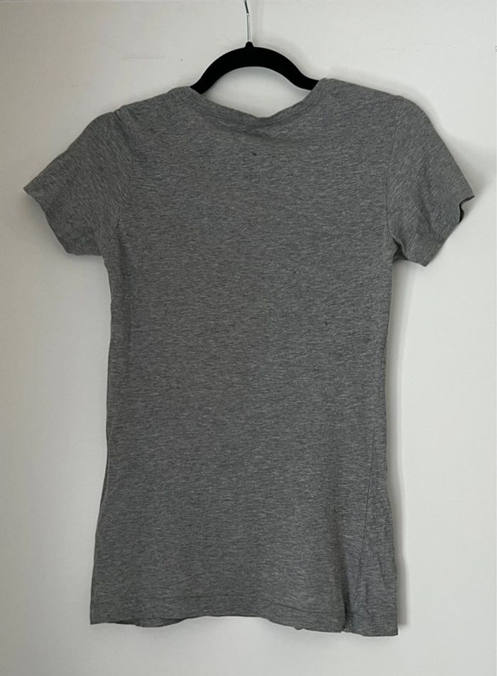 Tee shirt Nike Taille S - photo numéro 4