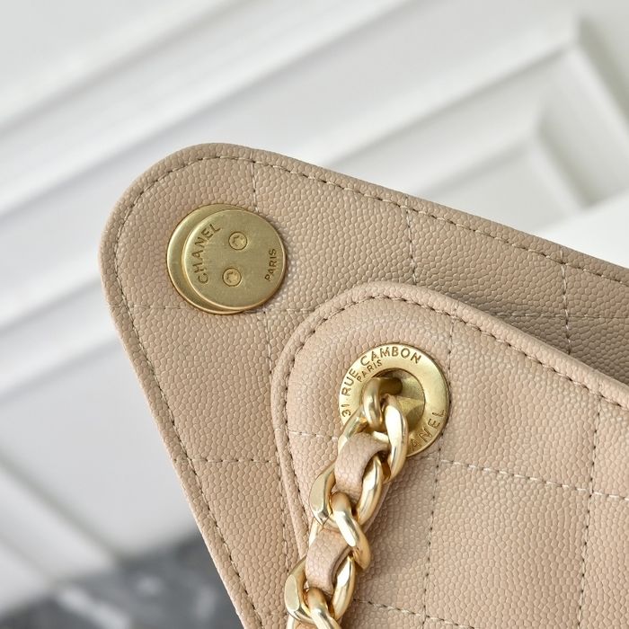 Chanel  25c 7017 - photo numéro 4