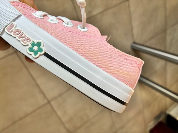 Tennis - photo numéro 6