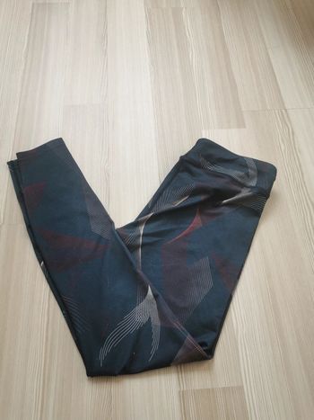 Legging de sport