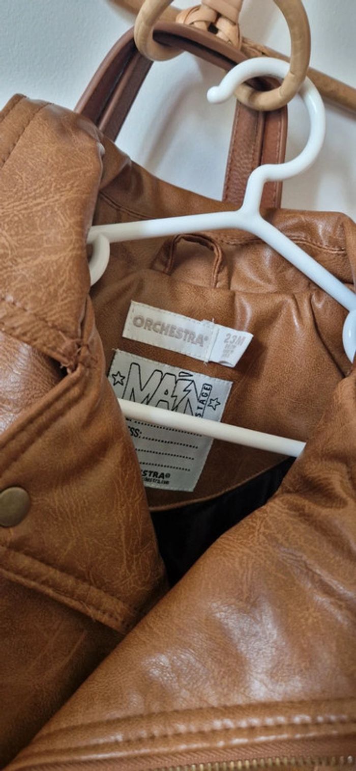 Perfecto - photo numéro 3