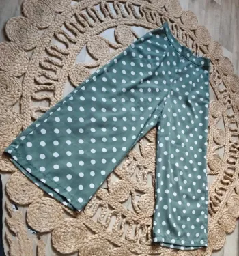 Pantalon fluide Primark