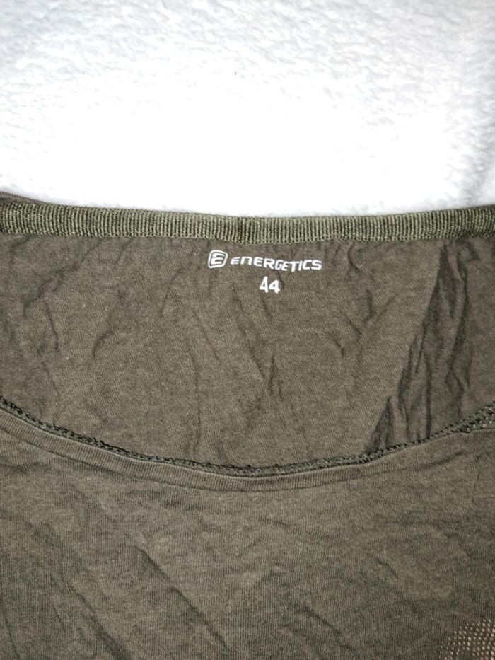 T-shirt - photo numéro 2