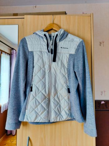 Veste , Decathlon, taille M