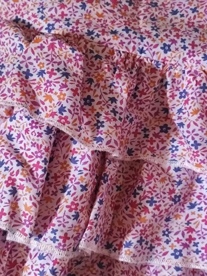 Jupe Taille 4 ans - photo numéro 2