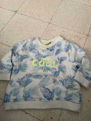 Pull cool tape à l’œil 