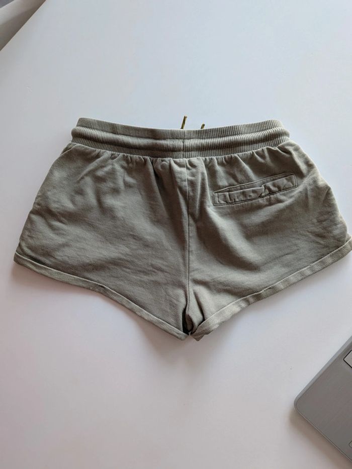 Short kaki 8 ans 9Th Avenue - photo numéro 2