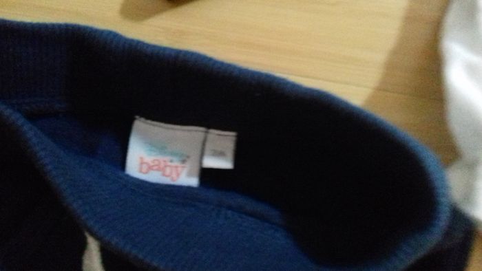 ensemble - photo numéro 7