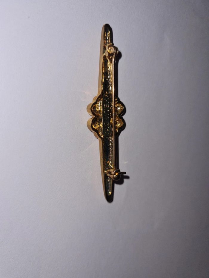 Broches - photo numéro 2