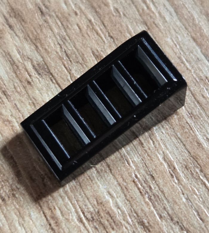 Lego city 60113 - photo numéro 6