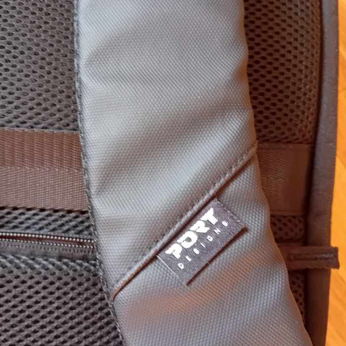 Sac à dos - photo numéro 7