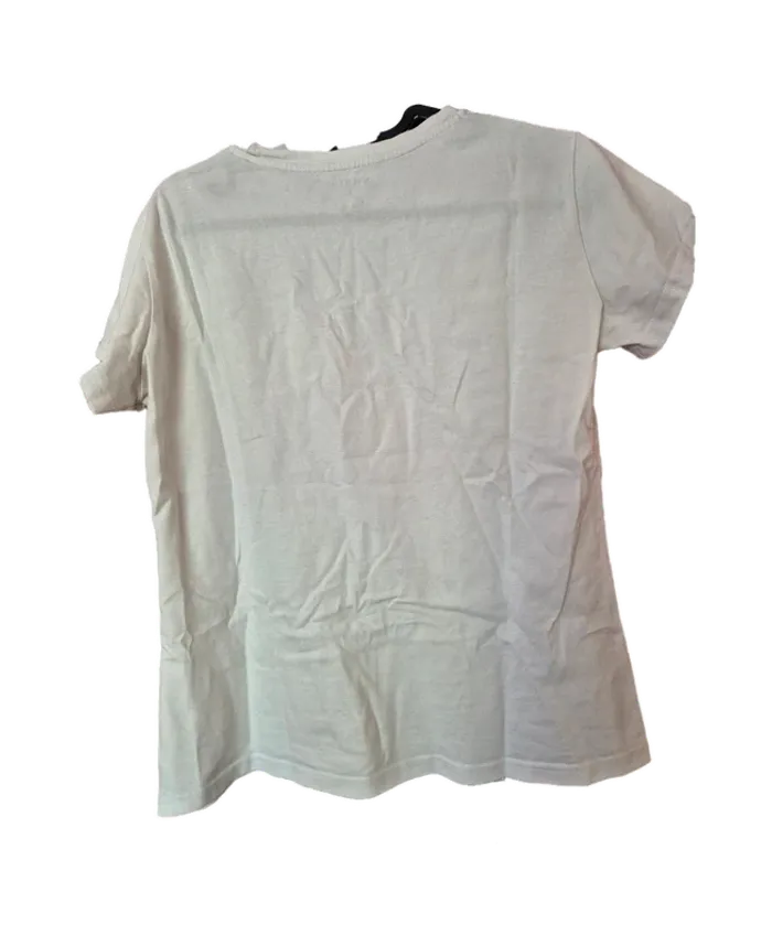 T-shirt - photo numéro 2
