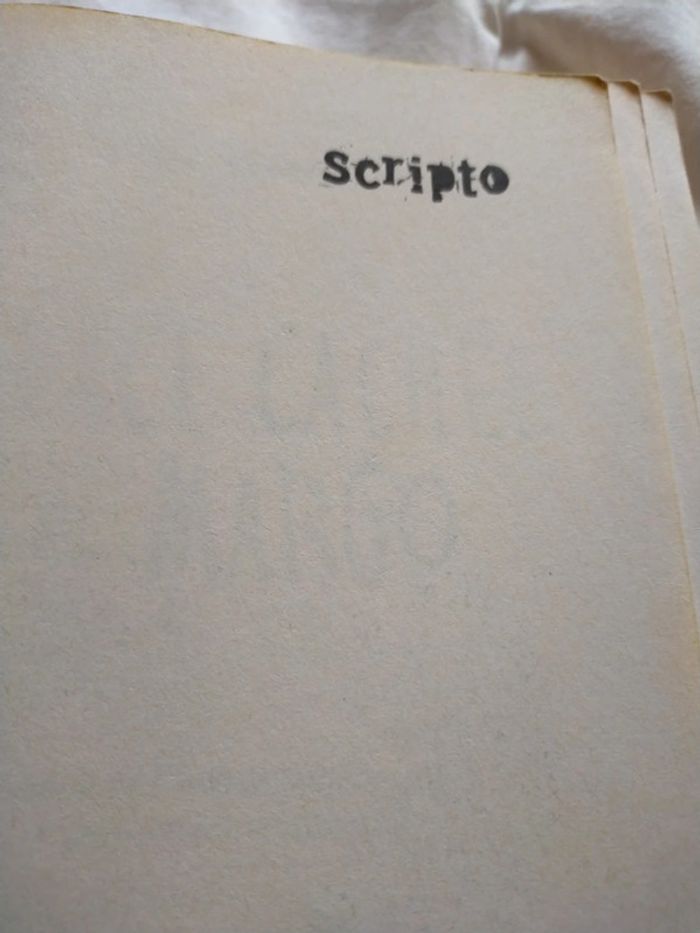 La face cachée de Margo de John Green - photo numéro 2