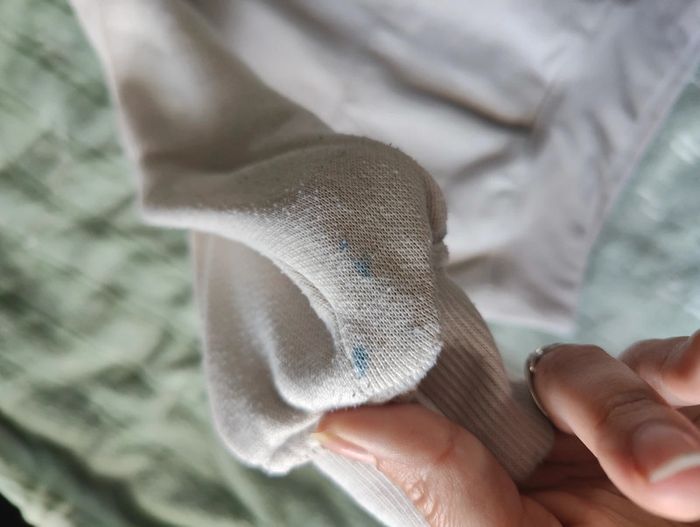 Sweat a capuche - photo numéro 4