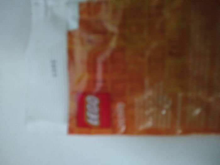 Polybag Lego Jurassic world - Dinosaur Market - photo numéro 6