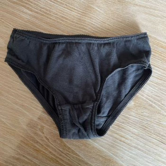 Lot 5 culottes - photo numéro 6