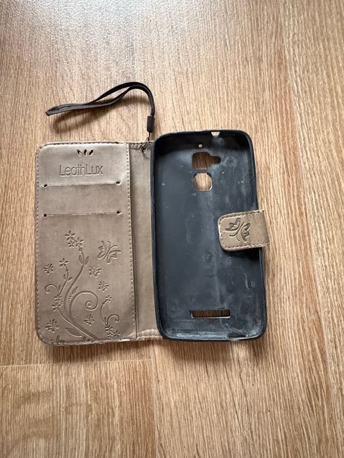 coque de téléphone - photo numéro 3