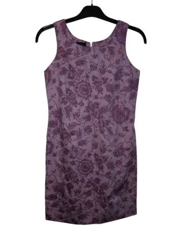 Robe XS