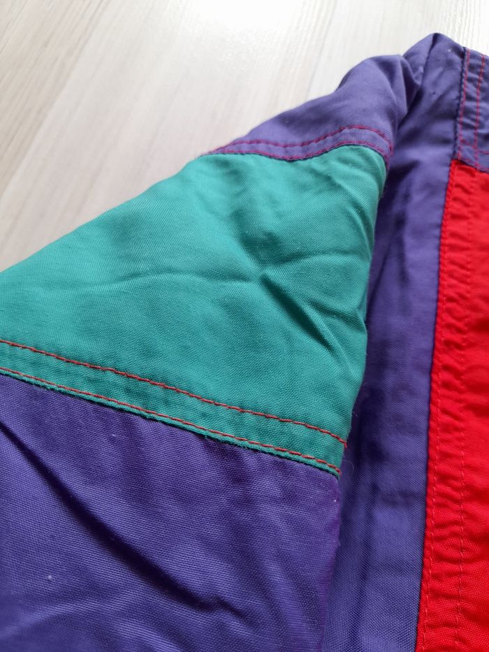 Blouson de ski - photo numéro 3