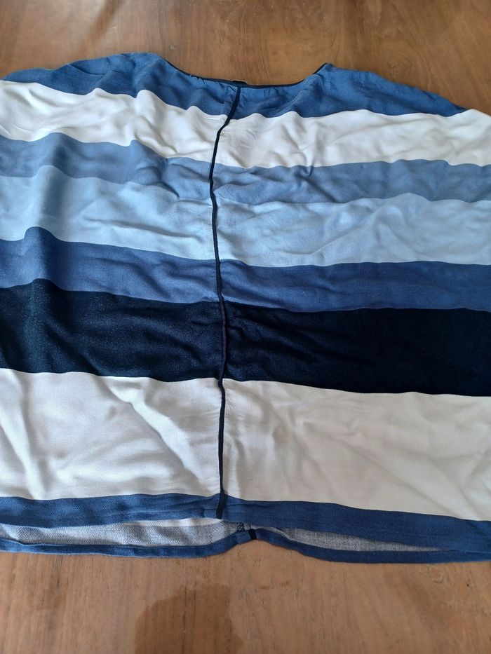 T shirt - photo numéro 5