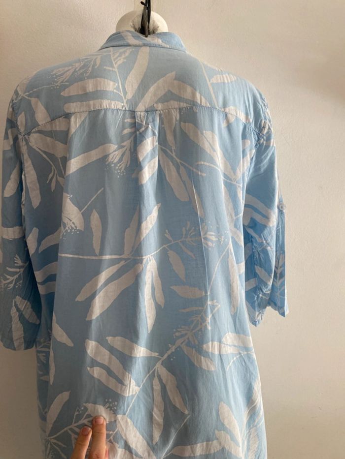 Robe ultra légère - photo numéro 5